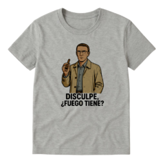 Los Simuladores 7 - Fuego - comprar online