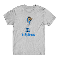 Hijitus