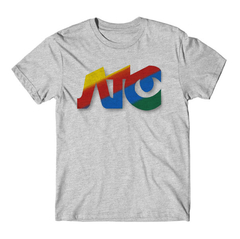 ATC