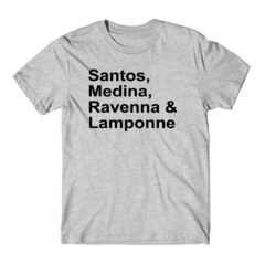 Los Simuladores 5