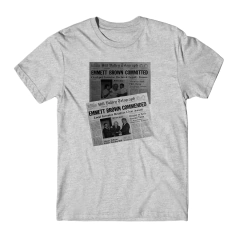 Doc - Diarios - comprar online