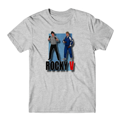 Rocky V - comprar online