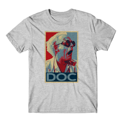 Doc