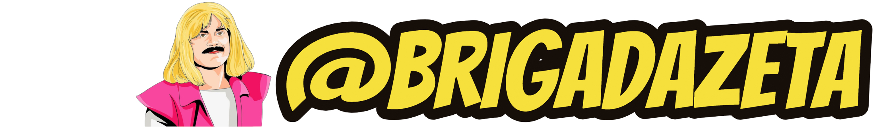 brigadazeta