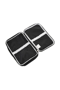 Imagen de Cartuchera Bloom FW 2026