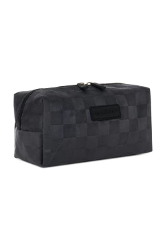 Cartuchera Moon FW 2026 en internet