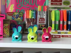 SACAPUNTA MAPED CROC CROC INNOVATION