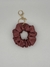 Imagem do SCRUNCHIE DE CETIM