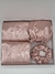 KIT ESSENTIAL - loja online