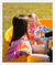 Calesita Circus - comprar online