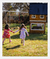 Casita del Bosque - comprar online