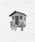 Casita Woody