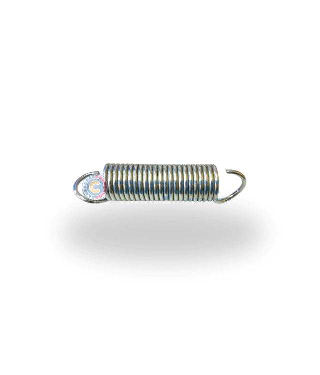 Resortes cama elastica