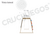 Escalador Lanin - tienda online