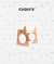 SILLONCITO PEPPER - comprar online