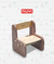 Silla Jujuy Vison