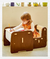 Silla Jujuy Vison - comprar online