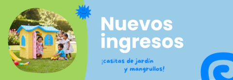 Carrusel 1