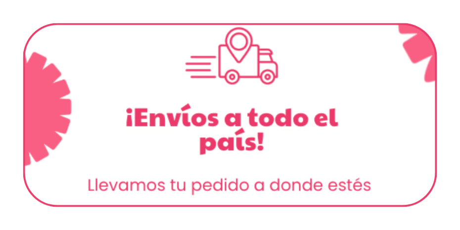 Banner de Tienda Crucijuegos