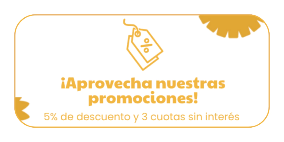 Banner de Tienda Crucijuegos