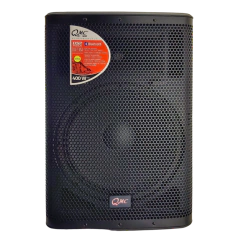 QMC 15-400 DSP, Bafle activo 15" (0355)