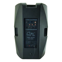 QMC 15-400 DSP, Bafle activo 15" (0357) en internet
