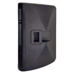 QMC 15-400 DSP, Bafle activo 15" (0355) - Sensey Outlet