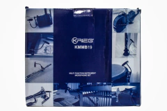 Imagen de KMMB-19 (0378)