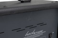 Bs 10M4 USB (0374) - Sensey Outlet
