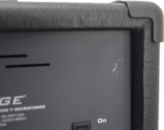 Bs 8L4 USB (0371) - comprar en línea