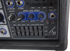Bs 8L4 USB (0371) en internet