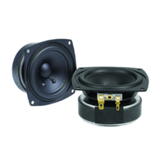 Eminence Alpha 3-8