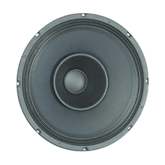 Beta 12TLA Bocina de 12"