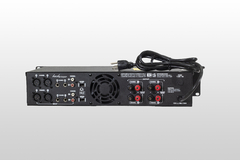 MX-4.4 (0380) - Sensey Outlet