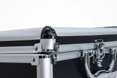 KMMB-19 (0378) en internet