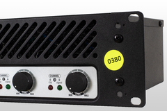 MX-4.4 (0380) en internet