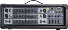 Bs 6L4 USB (0370)