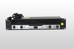 MX-4.4 (0380)