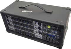 Bs 8L4 USB (0372) en internet