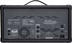 Bs 10M4 USB (0373) - comprar en línea