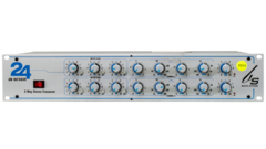 Bs 24dB (0379)