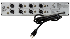 Bs 24dB (0379) en internet