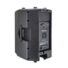 DSP-15A, Bafle Activo 15" (0313) en internet