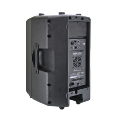DSP-15A, Bafle Activo 15" (0314) en internet