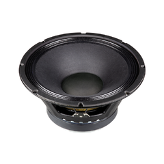E12-300S Bocina de 12" - comprar en línea
