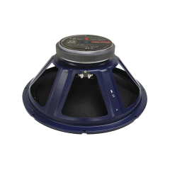 E18-400S Bocina de 18"