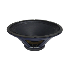 E18-400S Bocina de 18" - comprar en línea