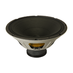 EJ1250-16 Bocina de 12" - comprar en línea