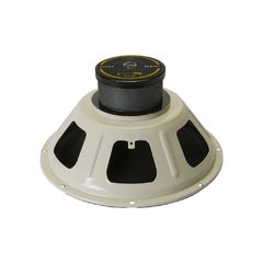 EJ1250-16 Bocina de 12" en internet