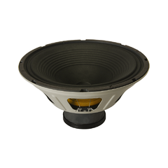 EJ1250 Bocina de 12" - comprar en línea